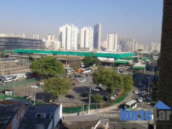 Imagem Sala Comercial para Alugar, 34 m² em Barra Funda - São Paulo Imagem Sala Comercial para Alugar, 34 m² em Barra Funda - São Paulo