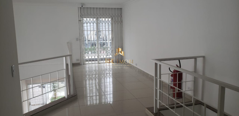 Imagem Imóvel para Alugar, 280 m² em Vila Congonhas - São Paulo Imagem Imóvel para Alugar, 280 m² em Vila Congonhas - São Paulo