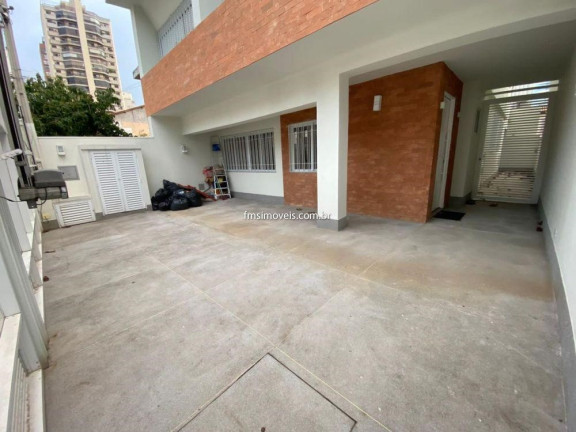 Imagem Imóvel com 2 Quartos à Venda, 240 m² em Vila Nova Conceição - São Paulo