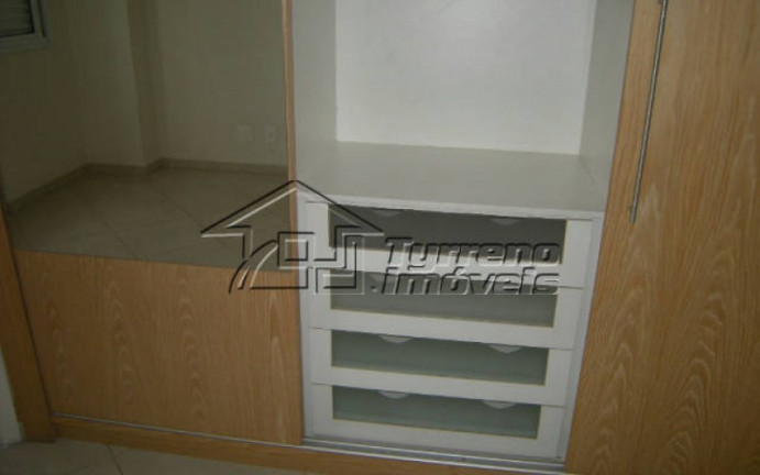 Imagem Apartamento com 3 Quartos à Venda, 98 m² em Vila Adyana - São José Dos Campos Imagem Apartamento com 3 Quartos à Venda, 98 m² em Vila Adyana - São José Dos Campos