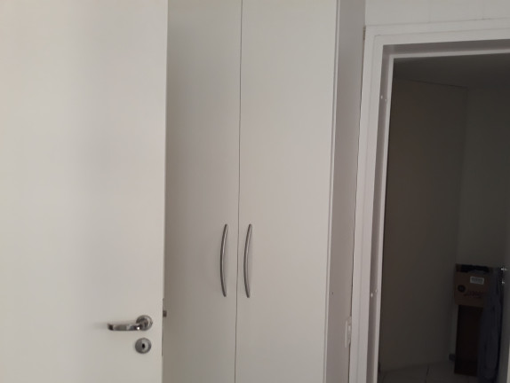Imagem Imóvel com 3 Quartos à Venda, 210 m² em Morumbi - São Paulo Imagem Imóvel com 3 Quartos à Venda, 210 m² em Morumbi - São Paulo