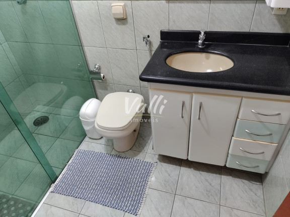 Imagem Sobrado com 3 Quartos à Venda, 240 m² em Jaguari - Americana