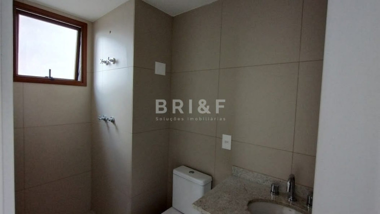 Imagem Apartamento com 4 Quartos à Venda, 145 m² em Brooklin Novo - São Paulo Imagem Apartamento com 4 Quartos à Venda, 145 m² em Brooklin Novo - São Paulo