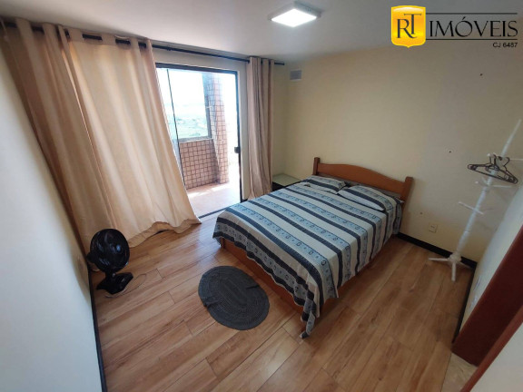 Imagem Cobertura com 4 Quartos à Venda, 316 m² em Braga - Cabo Frio Imagem Cobertura com 4 Quartos à Venda, 316 m² em Braga - Cabo Frio