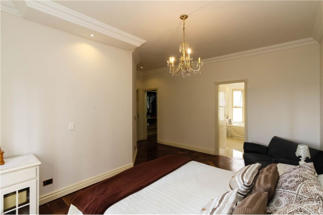 Imagem Apartamento com 4 Quartos à Venda, 334 m² em Tatuapé - São Paulo Imagem Apartamento com 4 Quartos à Venda, 334 m² em Tatuapé - São Paulo