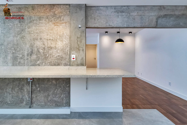 Imagem Apartamento com 2 Quartos à Venda, 100 m² em Cerqueira Cesar - São Paulo Imagem Apartamento com 2 Quartos à Venda, 100 m² em Cerqueira Cesar - São Paulo
