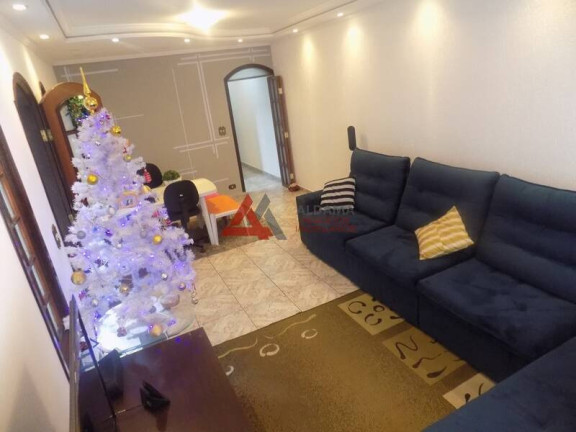 Imagem Sobrado com 3 Quartos à Venda, 125 m² em Pirituba - São Paulo Imagem Sobrado com 3 Quartos à Venda, 125 m² em Pirituba - São Paulo