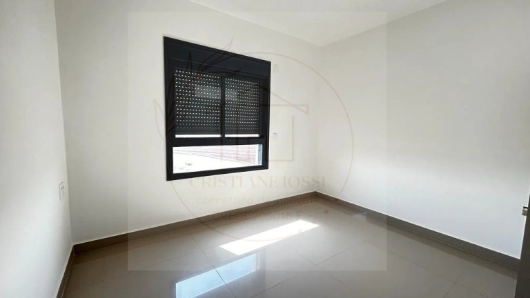Imagem Apartamento com 3 Quartos à Venda, 158 m² em Jardim Olhos Dágua Ii - Ribeirão Preto Imagem Apartamento com 3 Quartos à Venda, 158 m² em Jardim Olhos Dágua Ii - Ribeirão Preto