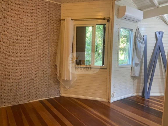 Imagem Casa com 6 Quartos à Venda, 362 m² em Mato Queimado - Gramado Imagem Casa com 6 Quartos à Venda, 362 m² em Mato Queimado - Gramado