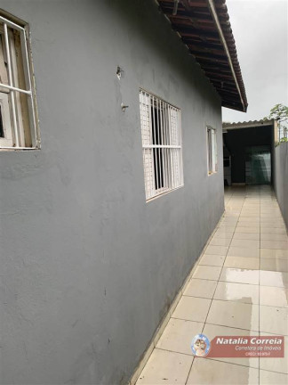 Imagem Casa com 2 Quartos à Venda, 58 m² em Umuarama - Itanhaem Imagem Casa com 2 Quartos à Venda, 58 m² em Umuarama - Itanhaem