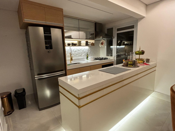 Imagem Imóvel com 2 Quartos à Venda, 105 m² em Vila Anastácio - São Paulo Imagem Imóvel com 2 Quartos à Venda, 105 m² em Vila Anastácio - São Paulo