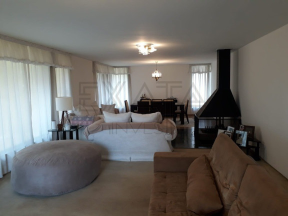 Imagem Imóvel com 4 Quartos à Venda, 4 m² em Jardim Passárgada I - Cotia Imagem Imóvel com 4 Quartos à Venda, 4 m² em Jardim Passárgada I - Cotia