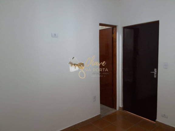 Imagem Sobrado com 5 Quartos à Venda, 250 m² em Jardim Regis - São Paulo Imagem Sobrado com 5 Quartos à Venda, 250 m² em Jardim Regis - São Paulo