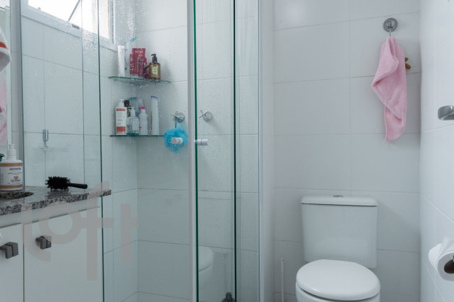 Imagem Apartamento com 3 Quartos à Venda, 97 m² em Bom Retiro - São Paulo Imagem Apartamento com 3 Quartos à Venda, 97 m² em Bom Retiro - São Paulo