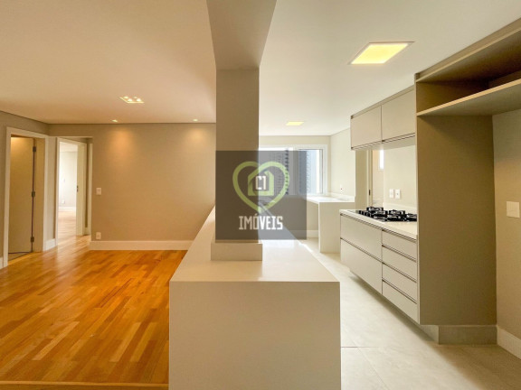 Imagem Apartamento com 3 Quartos à Venda, 175 m² em Perdizes - São Paulo Imagem Apartamento com 3 Quartos à Venda, 175 m² em Perdizes - São Paulo