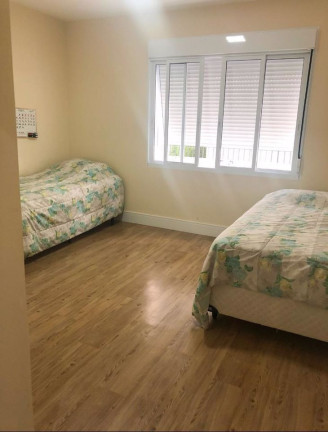 Imagem Apartamento com 3 Quartos à Venda, 218 m² em Cerqueira César - São Paulo Imagem Apartamento com 3 Quartos à Venda, 218 m² em Cerqueira César - São Paulo