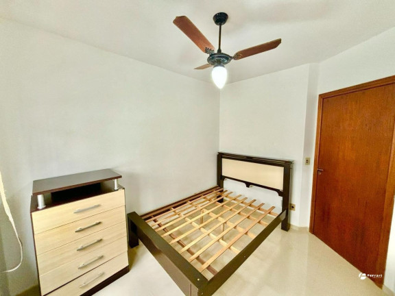 Imagem Apartamento com 2 Quartos à Venda, 89 m² em Zona Nova - Capão Da Canoa Imagem Apartamento com 2 Quartos à Venda, 89 m² em Zona Nova - Capão Da Canoa