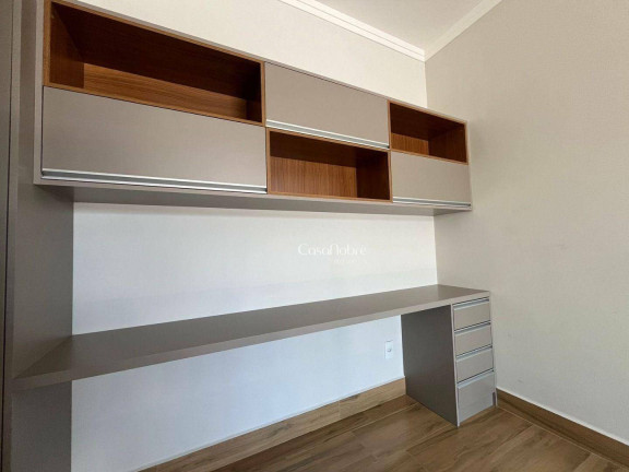 Imagem Casa com 3 Quartos à Venda, 215 m² em Portal Da Mata - Ribeirão Preto Imagem Casa com 3 Quartos à Venda, 215 m² em Portal Da Mata - Ribeirão Preto