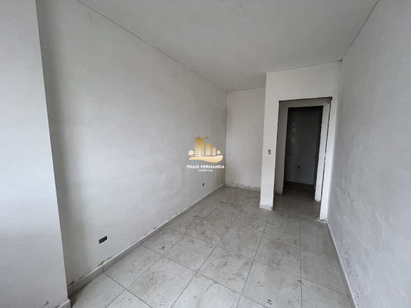 Imagem Apartamento com 1 Quarto à Venda, 51 m² em Aviação - Praia Grande