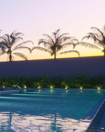 Imagem Kitnet com 2 Quartos à Venda, 58 m² em Vila Espírito Santo - Sorocaba Imagem Kitnet com 2 Quartos à Venda, 58 m² em Vila Espírito Santo - Sorocaba