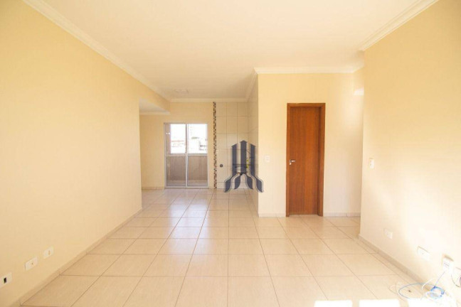 Imagem Apartamento com 2 Quartos para Alugar, 75 m² em Eucaliptos - Fazenda Rio Grande Imagem Apartamento com 2 Quartos para Alugar, 75 m² em Eucaliptos - Fazenda Rio Grande