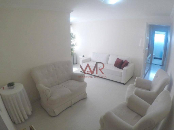 Imagem Apartamento com 3 Quartos à Venda, 80 m² em Artur Alvim - São Paulo Imagem Apartamento com 3 Quartos à Venda, 80 m² em Artur Alvim - São Paulo