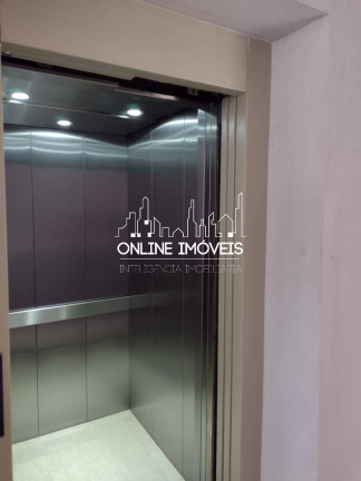 Imagem Apartamento com 3 Quartos à Venda, em Jardim Centenário - Mogi Guaçu Imagem Apartamento com 3 Quartos à Venda, em Jardim Centenário - Mogi Guaçu