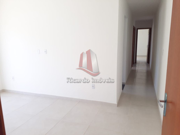 Imagem Imóvel com 2 Quartos à Venda, 70 m² em Recanto Do Sol - Recanto Do Sol