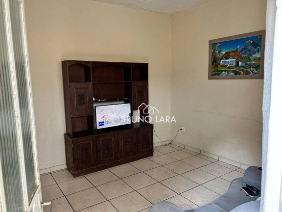 Imagem Casa com 4 Quartos à Venda, 100 m² em Brasiléia - Betim Imagem Casa com 4 Quartos à Venda, 100 m² em Brasiléia - Betim