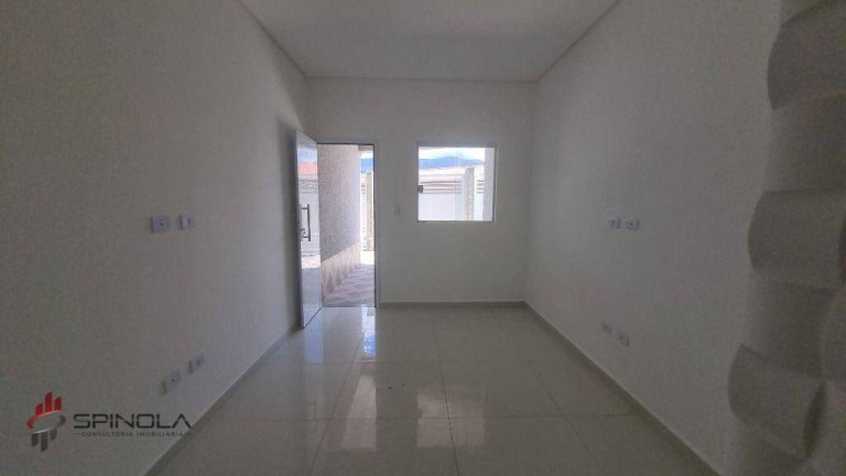 Imagem Sobrado com 2 Quartos à Venda, 69 m² em Vilamar - Praia Grande Imagem Sobrado com 2 Quartos à Venda, 69 m² em Vilamar - Praia Grande