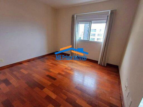 Imagem Apartamento com 3 Quartos à Venda, 180 m² em Umuarama - Osasco Imagem Apartamento com 3 Quartos à Venda, 180 m² em Umuarama - Osasco