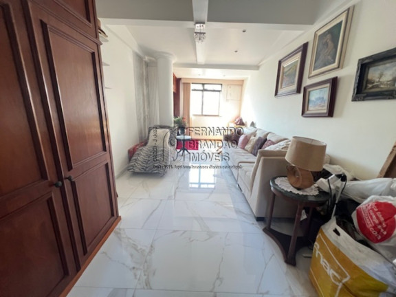 Imagem Imóvel com 4 Quartos à Venda, 470 m² em Barra Da Tijuca - Rio De Janeiro