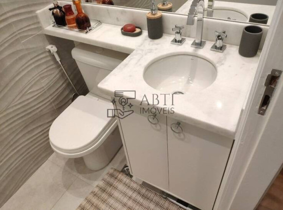 Imagem Apartamento com 3 Quartos à Venda, 86 m² em Praça Da Arvore - São Paulo Imagem Apartamento com 3 Quartos à Venda, 86 m² em Praça Da Arvore - São Paulo