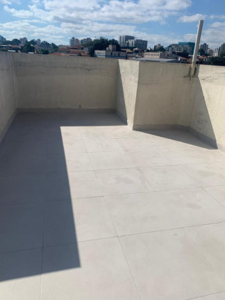 Imagem Imóvel com 3 Quartos para Alugar, 107 m² em Vila Parque Jabaquara - São Paulo