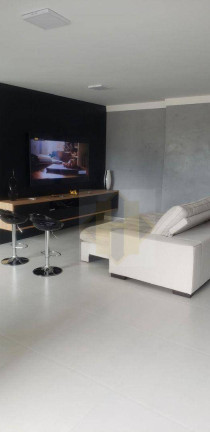 Imagem Apartamento com 4 Quartos à Venda ou Locação, 100 m² em Barra Sul - Balneário Camboriú Imagem Apartamento com 4 Quartos à Venda ou Locação, 100 m² em Barra Sul - Balneário Camboriú