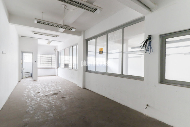 Imagem Imóvel Comercial à Venda, 680 m² em Lapa - São Paulo