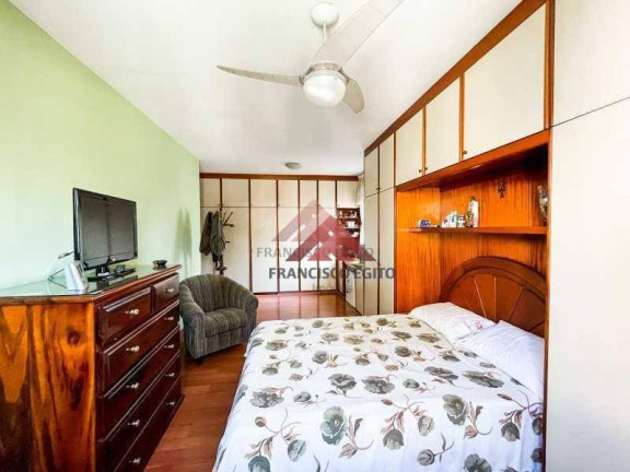 Imagem Apartamento com 3 Quartos à Venda, 110 m² em Icaraí - Niterói Imagem Apartamento com 3 Quartos à Venda, 110 m² em Icaraí - Niterói