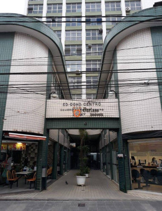 Imóvel para Alugar, 30 m² em Santo Amaro - São Paulo