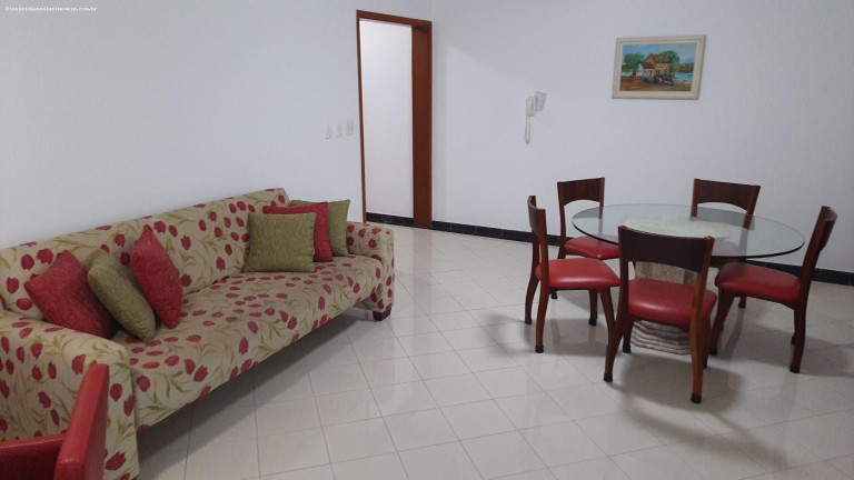 Imagem Apartamento com 3 Quartos à Venda, 134 m² em Balneário Oásis - Peruíbe Imagem Apartamento com 3 Quartos à Venda, 134 m² em Balneário Oásis - Peruíbe