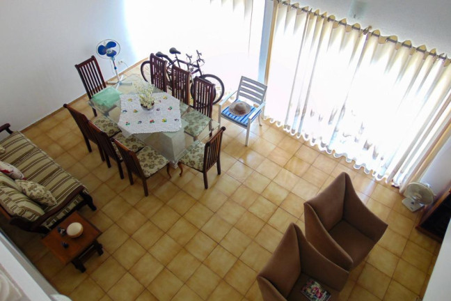 Imagem Casa com 4 Quartos à Venda, 480 m² em Guaiuba - Guarujá Imagem Casa com 4 Quartos à Venda, 480 m² em Guaiuba - Guarujá