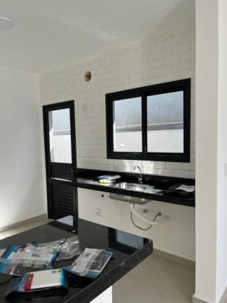 Imagem Casa com 2 Quartos à Venda, 162 m² em Vila São Paulo - Mogi Das Cruzes