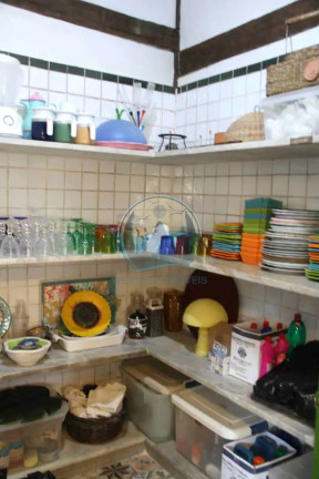 Imagem Casa com 3 Quartos à Venda, 200 m² em Bonete - Ubatuba Imagem Casa com 3 Quartos à Venda, 200 m² em Bonete - Ubatuba