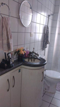 Imagem Apartamento com 2 Quartos à Venda, 78 m² em Campo Grande - Recife Imagem Apartamento com 2 Quartos à Venda, 78 m² em Campo Grande - Recife