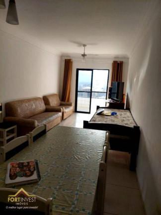 Imagem Imóvel com 3 Quartos à Venda, 99 m² em Tupi - Praia Grande Imagem Imóvel com 3 Quartos à Venda, 99 m² em Tupi - Praia Grande