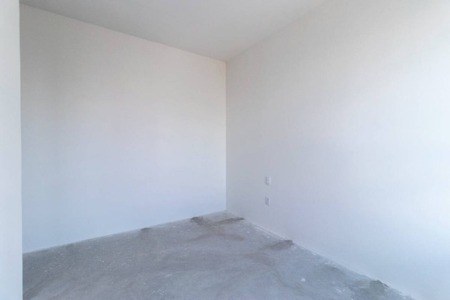 Imagem Apartamento com 2 Quartos à Venda, 69 m² em Brooklin - São Paulo