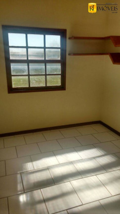 Imagem Casa de Condomínio com 2 Quartos à Venda, 70 m² em Palmeiras - Cabo Frio Imagem Casa de Condomínio com 2 Quartos à Venda, 70 m² em Palmeiras - Cabo Frio