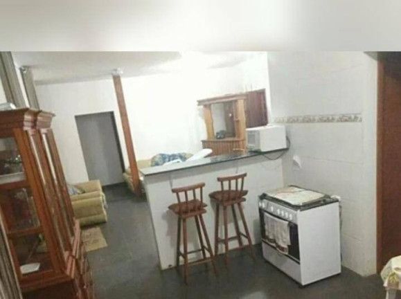 Imagem Chácara com 4 Quartos à Venda, 1 m² em Loteamento Aeródromo Vale Eldorado - Bragança Paulista