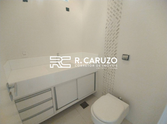 Imagem Casa de Condomínio com 4 Quartos à Venda, 519 m² em Jardim Residencial Monsenhor Rossi - Limeira Imagem Casa de Condomínio com 4 Quartos à Venda, 519 m² em Jardim Residencial Monsenhor Rossi - Limeira