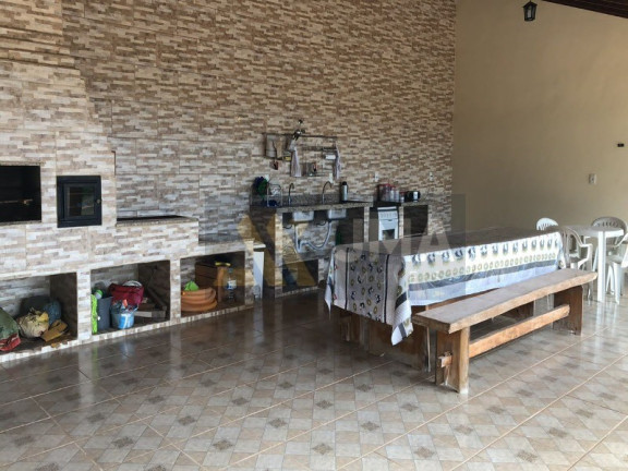 Imagem Imóvel com 3 Quartos à Venda,  em Mateus Leme - Mateus Leme