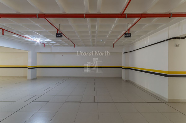 Imagem Apartamento com 3 Quartos à Venda, 166 m² em Pioneiros - Balneário Camboriú Imagem Apartamento com 3 Quartos à Venda, 166 m² em Pioneiros - Balneário Camboriú